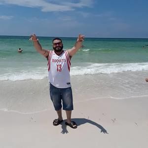 Meet your Posher, Mario